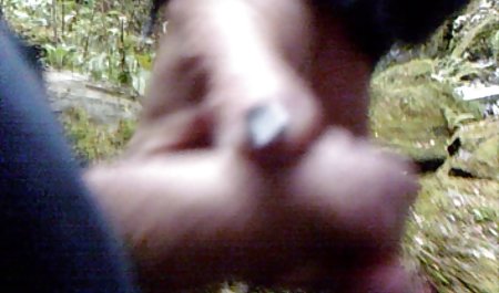 本場スペイン語cuckold ユーチューブ 無料 お宝 MMF株式鶏精子