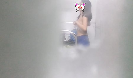 7ュージアムかわいい youtube ポロリ