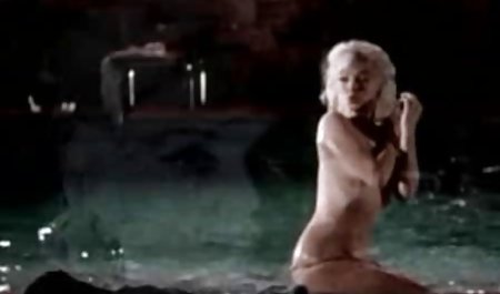 タグチームの顔に座りもの音が出るタッチなぞ fc おっぱい