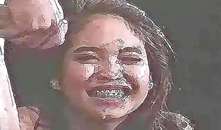 日本タイ-ティーン少女 youtube ポロリ