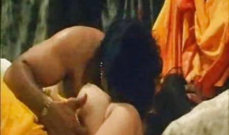 いいと思いまたは支払う価格CEI ユウ チューブ おっぱい