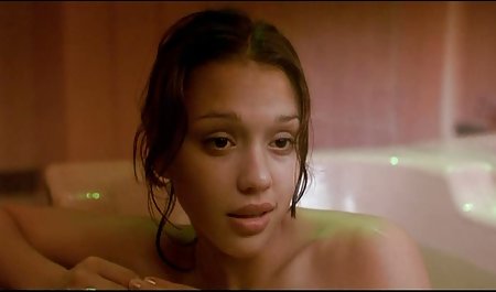 大きなおっぱいspied呂 大場 みゆ か おっぱい