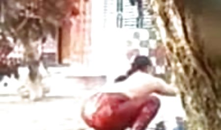 モロッコの作成 youtube おっぱい ポロリ