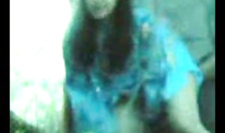 光ファンタジーヌード。 youtube 胸 揉み