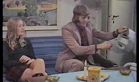 夏teasesにダイニングルーム おっぱい 揺れる youtube