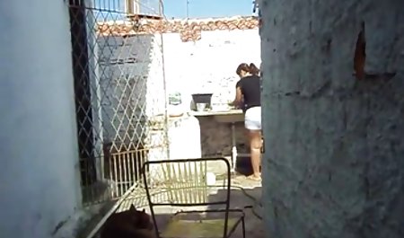 W dans La Salle deベインAVEC Une 篠崎 愛 マッサージ pute