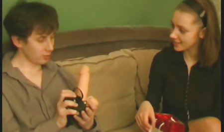 たcumsに感、毛の商品 女 の おっぱい の youtube