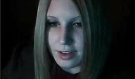 石Fucks テック トック 乳首 bi-Bi-si