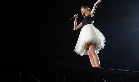 母雑bull夫膜のBBCのBBC大きなコックおっぱいモデル-テクスチャ fc おっぱい