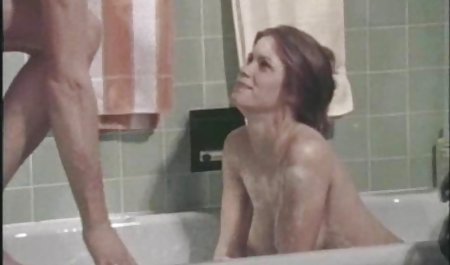 101ベストモンスター-31 fc おっぱい