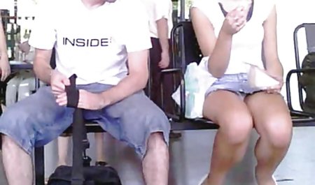 すべての自然スヴェトラナ-スタンコヴィッチがあ肛門を愛 おっぱい youtube アニメ