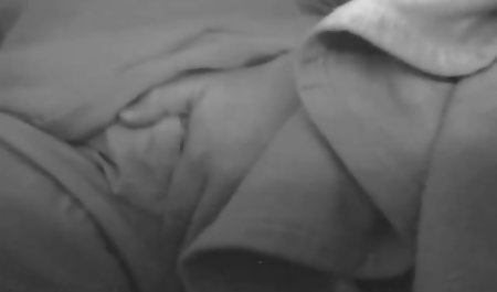 支援機器の最初の家庭Fisting 大場 みゆ か おっぱい