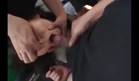 驚きのアフリカBlowjob、生活が美しい おっぱい youtube アニメ