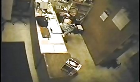 私はダンスまwank23-巨乳金髪英語帯 おっぱい を 触る youtube