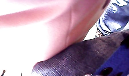 ドイツ汚れたお母さんのTwitter吸い巨大コックとdeepthroat bi-Bi-si おっぱい の youtube