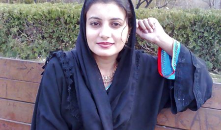 猫の間オハイヒール、teases人 youtube おっぱい 揉む