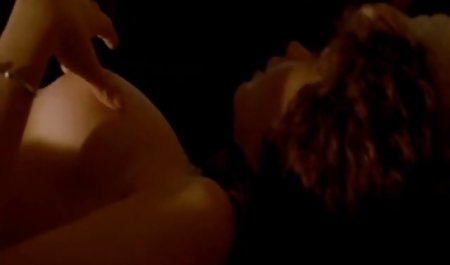 高齢者女性と楽しい177 fc おっぱい