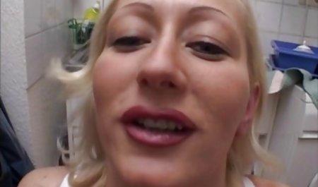 自身のスレーブのスポンサー25 youtube おっぱい