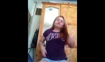 ウェンディーズ おっぱい youtube アニメ