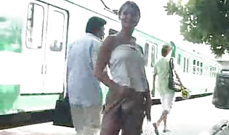 丸ブラウン-チャネルの心臓、ジャニーズ罪ホーのライン youtube 女 の おっぱい