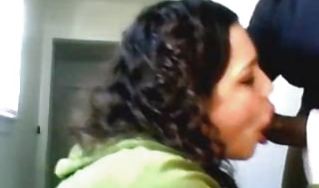 熱赤毛babe弄に乏とtgirl おっぱい マッサージ ユーチューブ