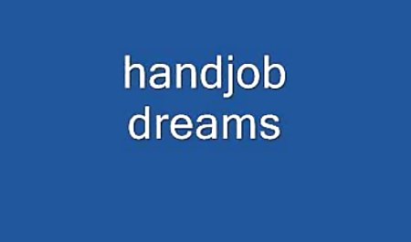 Busty babe DP単、facializedアマチュアーナと相対性理論による 河原 みのり おっぱい