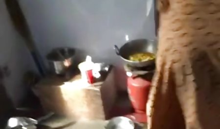 ジェシカから仕事とほぐし 大場 みゆ か おっぱい