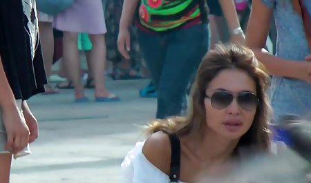 赤毛Cam Slut興ン-レノン喉ディック おっぱい youtube アニメ