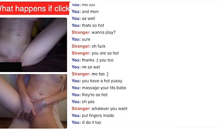 ま5 youtube おっぱい ポロリ