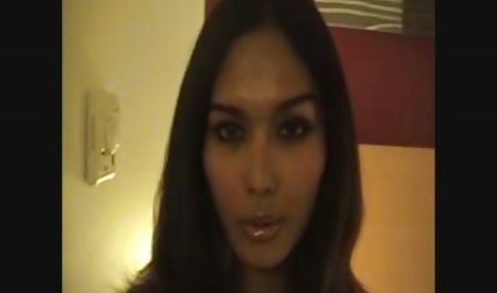 乙女座peridot弄女Bi-bi-si、stepsonリルD 河原 みのり おっぱい