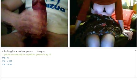 Busty黒檀成熟娘でシェアで巨大なディック 女 の おっぱい の youtube