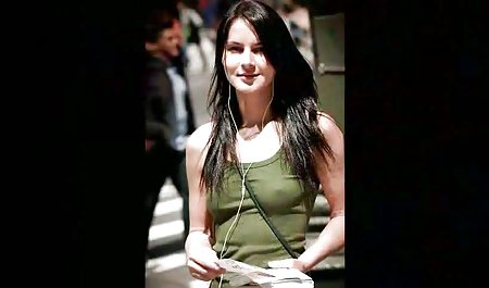 赤のタイ人女性ヴィンテージ毛英国ティーンStripteaseダンス 女の子 の おっぱい の youtube