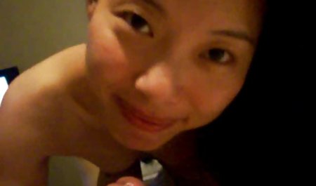 のスイングヨーロッパから 女 の おっぱい の youtube