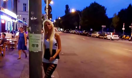 ご夫 youtube ふりー おっぱい