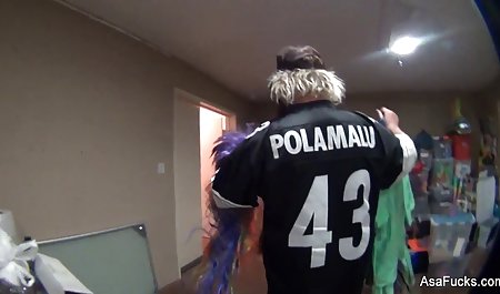 仕雛が彼女の写asshole単に深く youtube おっぱい 揉む