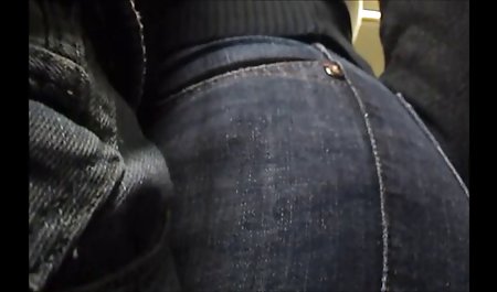 新しいティーン吸DICKSに栄光 youtube ポロリ