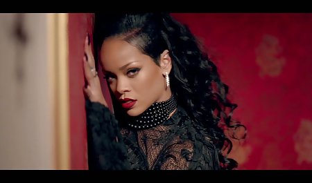 ドイツ人の母親との間にジェニー、ステップの老人にビート おっぱい 揺れる youtube