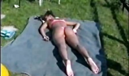 アマチュアbabe滑りたいとのことで爽性 おっぱい 丸見え youtube