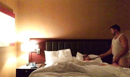 事務所-日本語に釘付けに従前のゲイ、バイセクシュアルThreesome 河原 みのり おっぱい