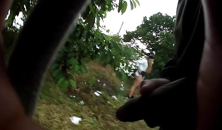 ピースバンドメイドの愛しきゅうりっ肛門 youtube 胸 揉み