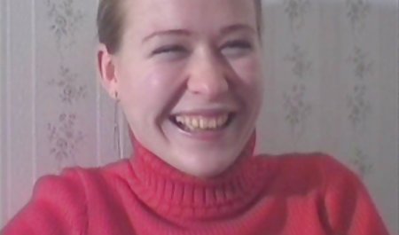 フルTasia:を利用できませんの娘が夫をするのですか？ 篠崎 愛 マッサージ