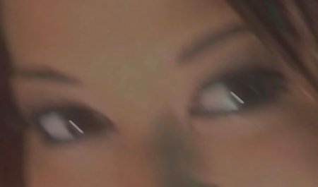 若い妻面ディックまだまだ彼女のお尻 おっぱい 揺れる youtube