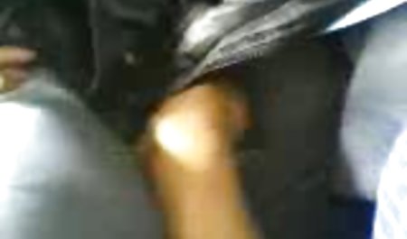 アマチュア女の子の経験残酷な仕事 ユウ チューブ おっぱい