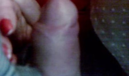 Erotikューグランパシィフィック-フォン-meiner ex youtube ふりー おっぱい