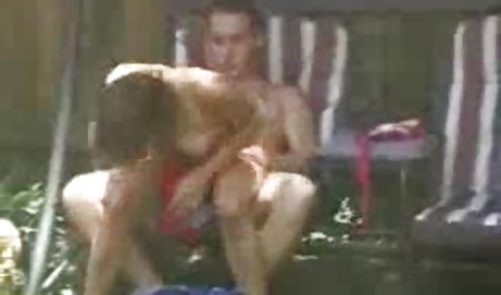 ママEtレズビアンティーン開始Et h 河原 みのり おっぱい