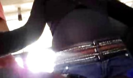 Hotties milf Carmelaビングとnays肛門Threesome youtube おっぱい 揉む