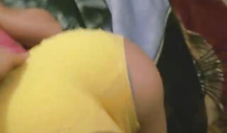 チャイルド、ティーンエイジGal涙そのお尻や商品に付かわいいディルド 女子 高生 フリー おっぱい