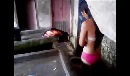 -赤ちゃんエレナガ喉前肛門BDSM おっぱい youtube