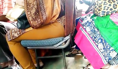 美しいマッサージ個室で、もちろん fc おっぱい