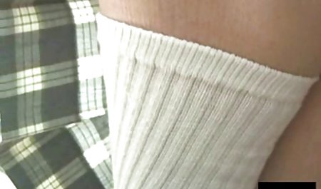 教師のラティーナレズビアン youtube ポロリ